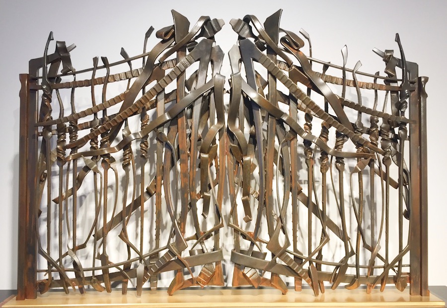 Screen-Shot-2019-11-19-at-12.47.37