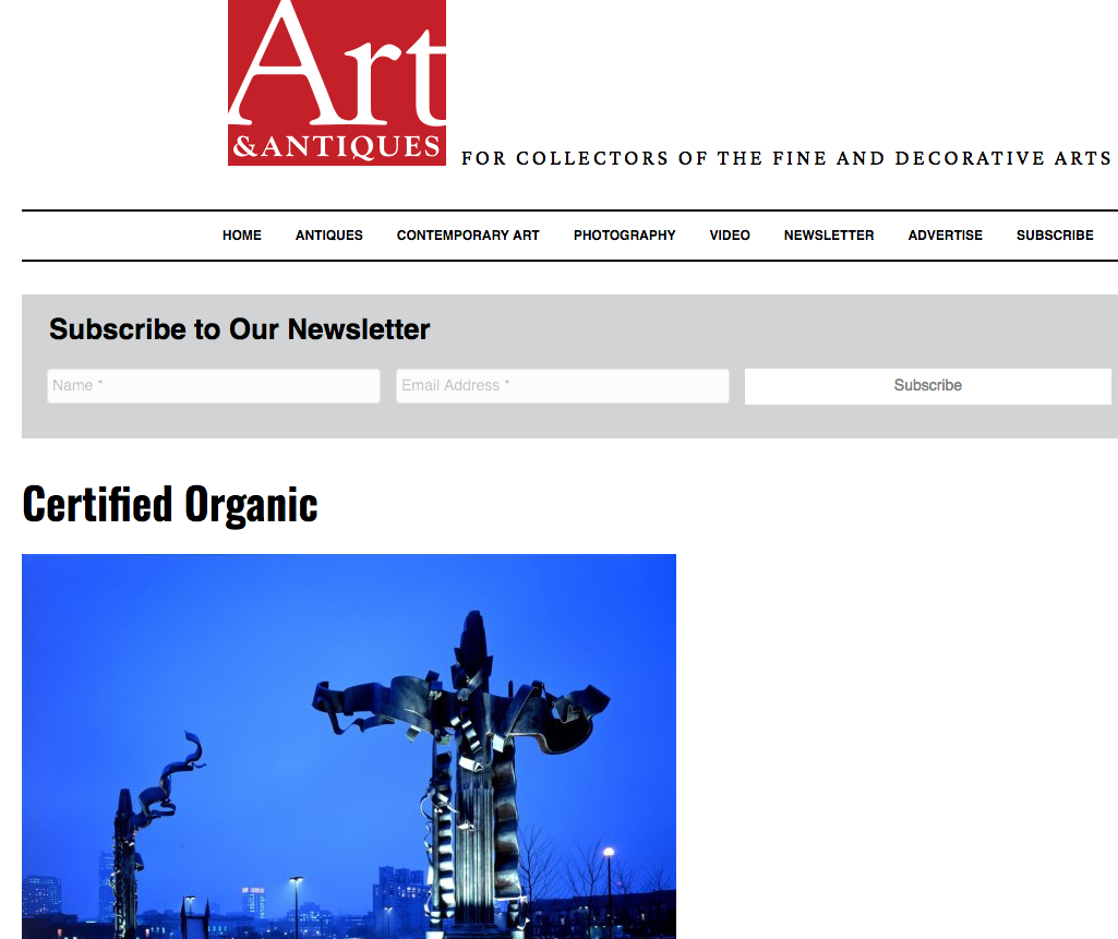 Screen Shot 2023-09-21 at 13.06.38