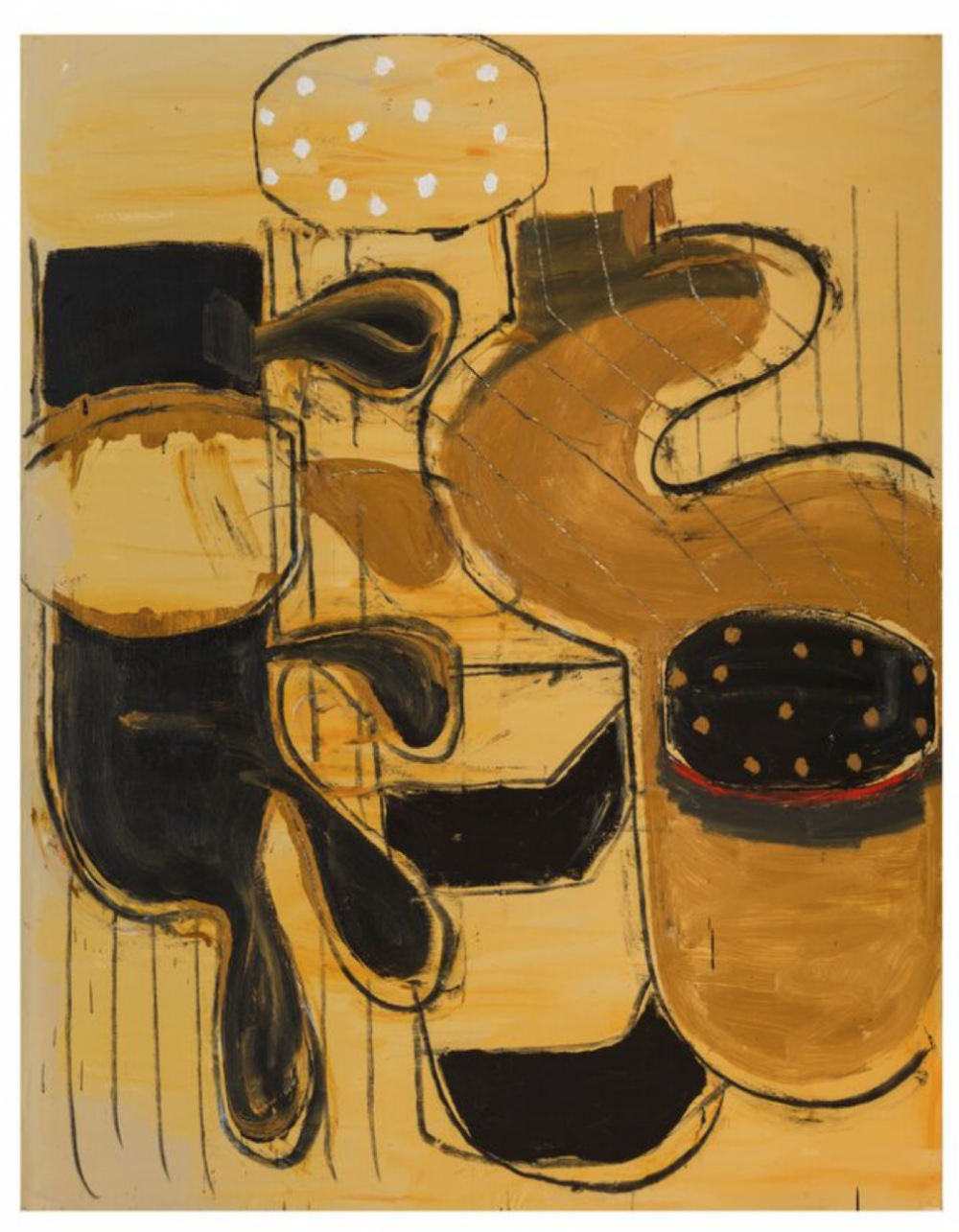 Screen_Shot_2019_04_24_at_09_52_46_png-e1564672872900