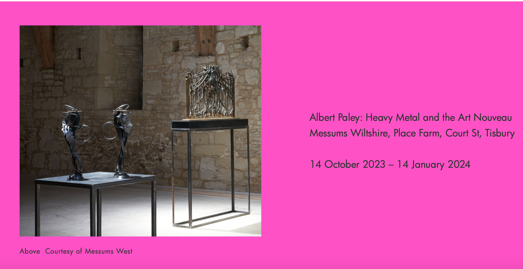 Screenshot 2024-01-15 at 16.40.03