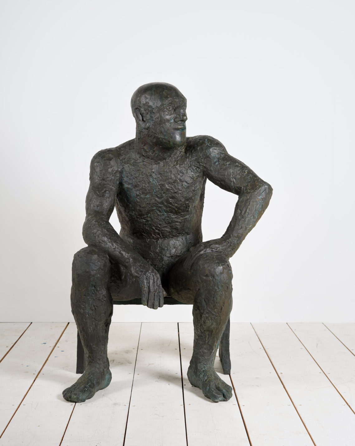 Frink-4-copy-1140x1433