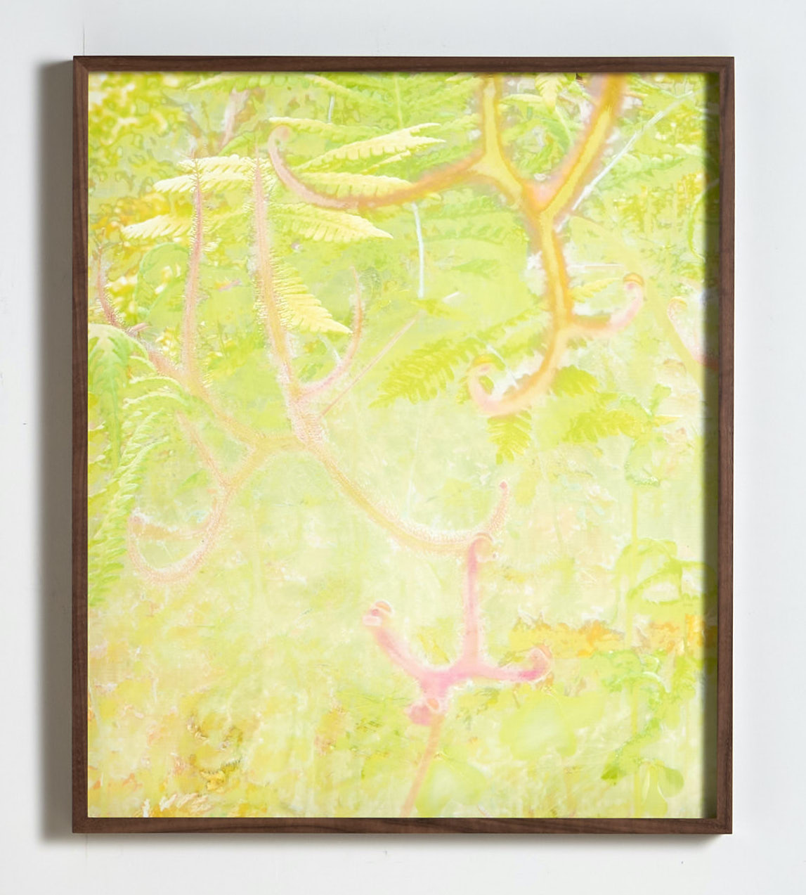 J-V Simonet (Frink) 13