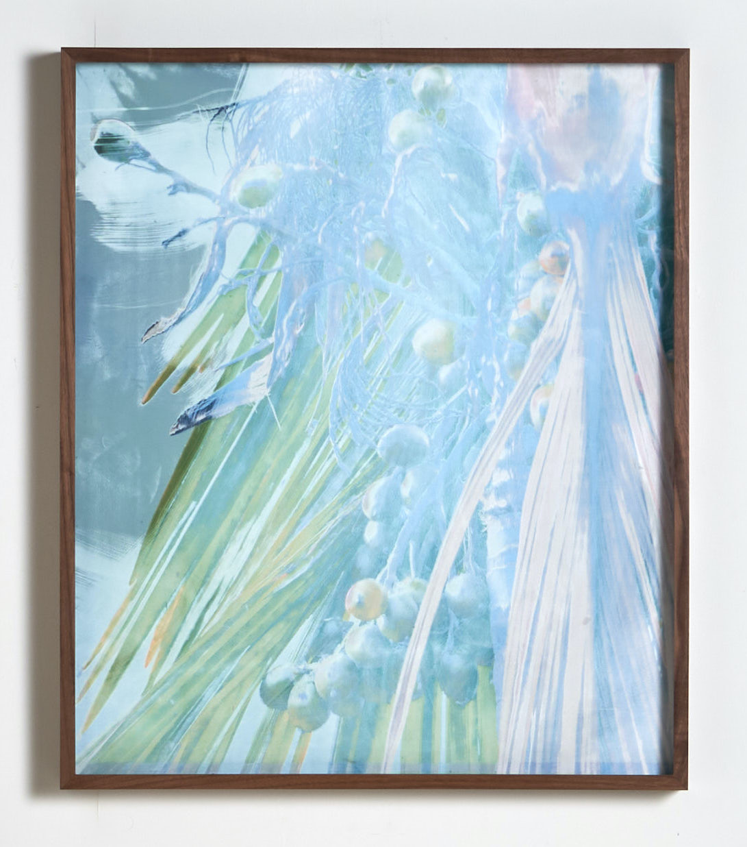 J-V Simonet (Frink) 14