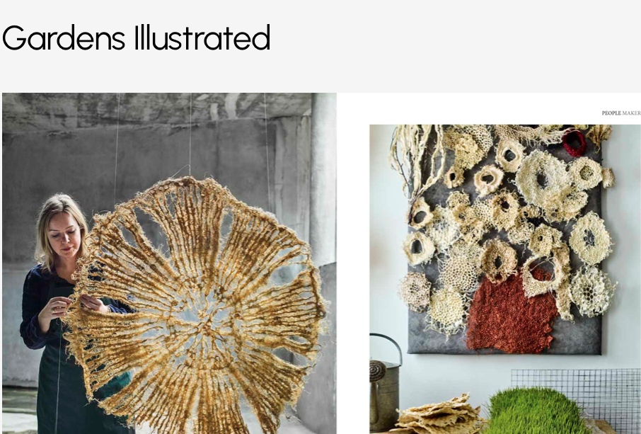 Screenshot 2025-02-28 at 11.54.30