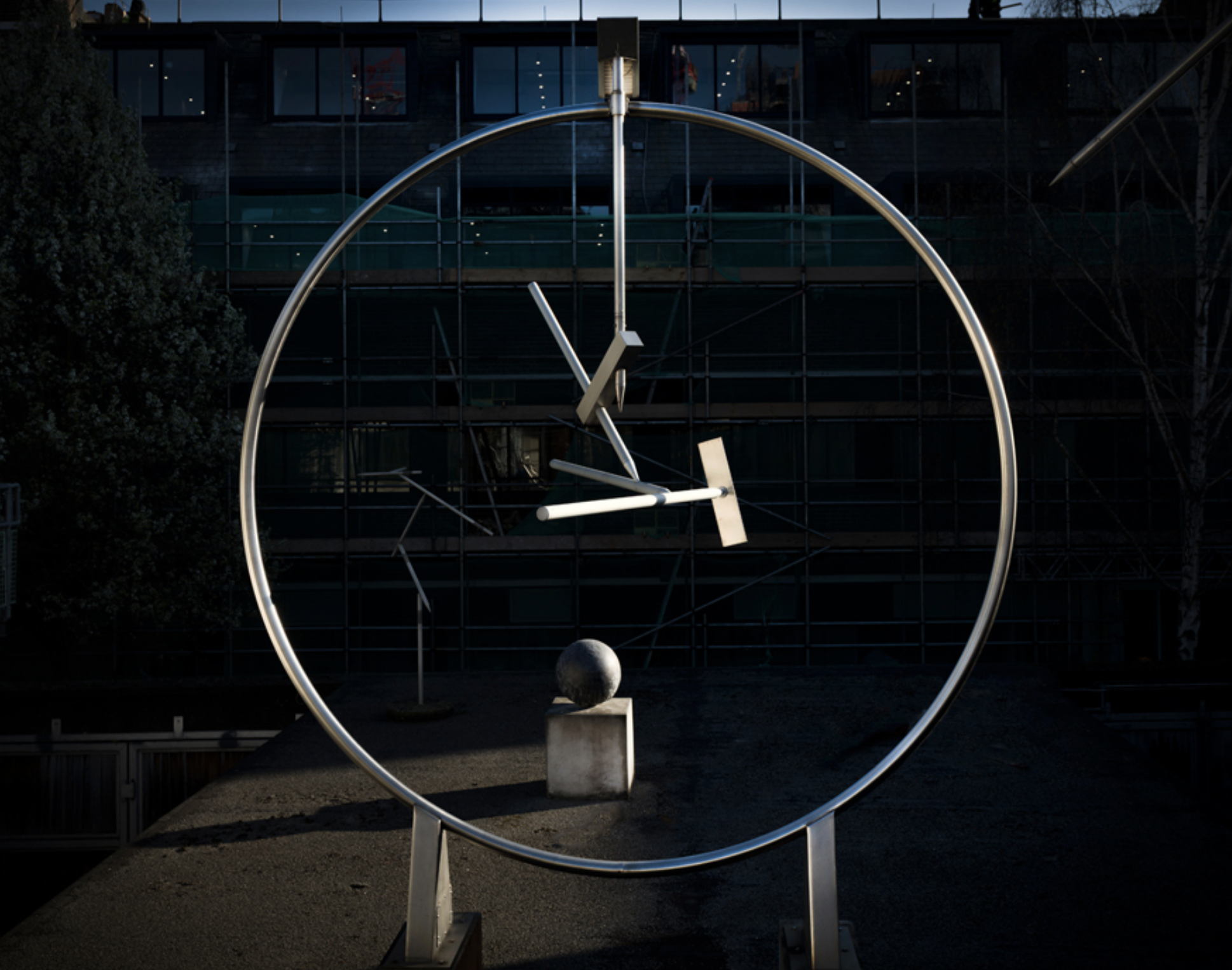 Screenshot 2025-04-14 at 16.46.02