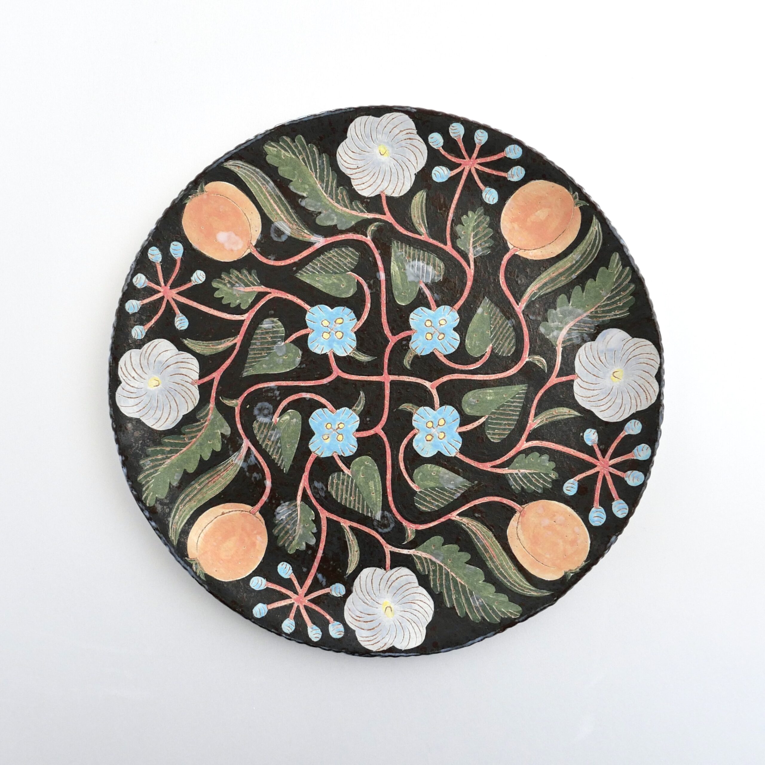 MK1221 270 × d 10 mm